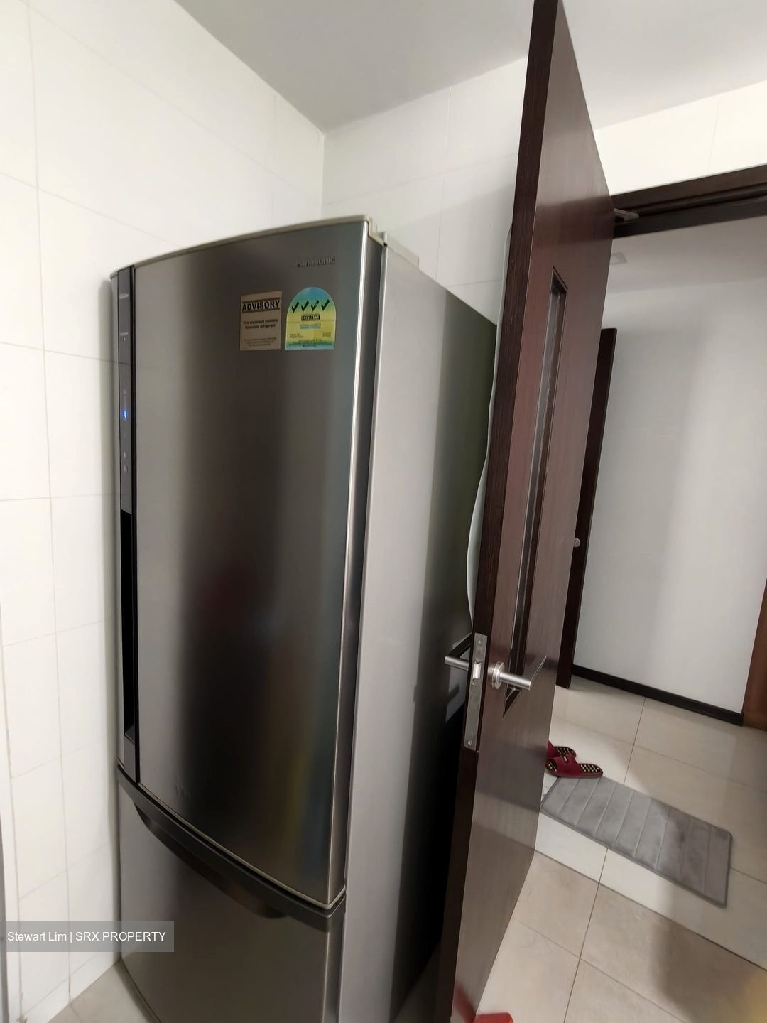 Lake Life (D22), Condominium #559373561